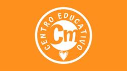 Horario de apertura Centro Educativo CM, Getafe