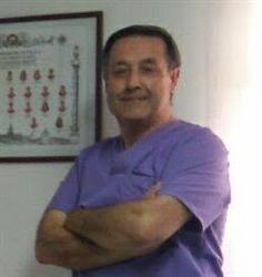 Horario de apertura Clinica dental El Caminillo, Medina Sidonia