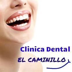 Horario de apertura Clinica dental El Caminillo, Medina Sidonia