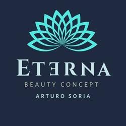 Horario de apertura Eterna Beauty Concept, Madrid