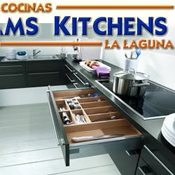 Horario de apertura Dreams Kitchens & Appliances SLL, San Cristóbal de La Laguna