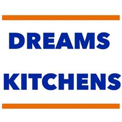 Horario de apertura Dreams Kitchens & Appliances S.L.L., San Cristóbal de La Laguna
