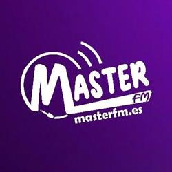 Horario de apertura Master FM, Móstoles