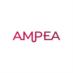 Horario de apertura Ampea Mujeres Empresarias de Alava, Vitoria-Gasteiz
