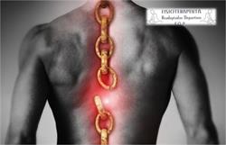 Horario de apertura Clinica De Fisioterapia F.O.P, San Luis de Sabinillas
