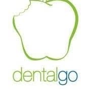 Horario de apertura Dental Go, Torrent