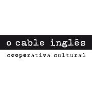 Horario de apertura O Cable Inglés, Vigo