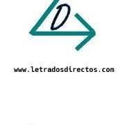 Letrados Directos en Madrid (Salamanca) - Horario de apertura