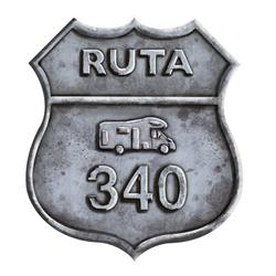 Horario de apertura Autocaravana Ruta 340, Mijas