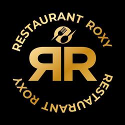 Horario de apertura Restaurant Roxy, Almansa