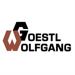 Horario de apertura Goestl Wolfgang Reformas y Construcciones, Marbella