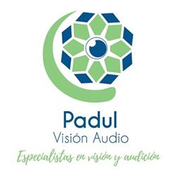 Horario de apertura PADUL VISIÓN AUDIO, Padul