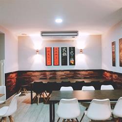 Horario de apertura Hotpot MUCHO GUSTO ELCHE, Elche