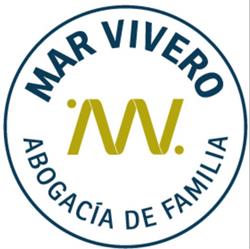 Horario de apertura Mar Vivero Abogados, Santiago de Compostela