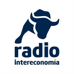 Horario de apertura Radio Intereconomía Sevilla y El Toro TV, 