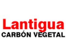 Horario de apertura Carbón Vegetal Lantigua, Agüimes