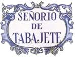 Horario de apertura Señorío de Tabajete, Jerez de la Frontera