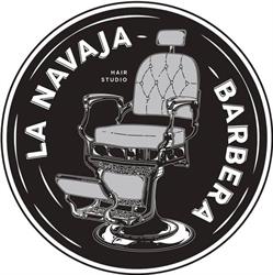 Horario de apertura La Navaja Barbera, Vigo