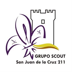 Horario de apertura San Juan de la Cruz 211, Medina del Campo