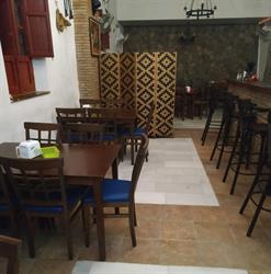 Horario de apertura Bodega El Milagro 1, Huércal de Almería