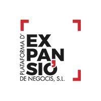 Horario de apertura Plataforma Expansió de Negocis, Alcoletge