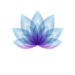 Horario de apertura Herboristería la Flor de Loto, Badalona
