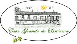 Horario de apertura Casa Grande de Bracana, Brácana