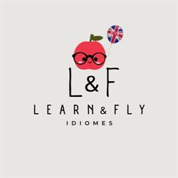 Horario de apertura Learn&Fit Center, Amposta