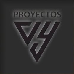Horario de apertura Proyectos VY - Reformas y Servicios en A Coruña 
