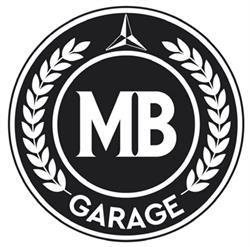 Horario de apertura MB Garage 2020 S.L, El Planet