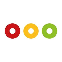 Horario de apertura Autoescola Gresol, Sabadell
