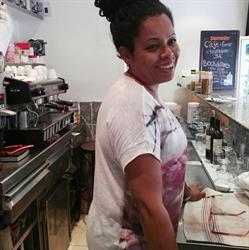 Cafe Bar Martha en Palma de Mallorca (Platja De Palma) - Horario de apertura