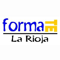Horario de apertura Formate La Rioja, Logroño
