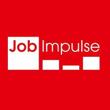 Horario de apertura Job Impulse España, Sevilla