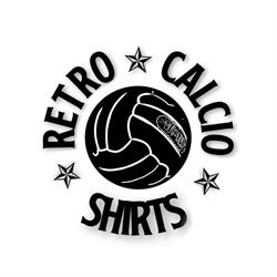 Horario de apertura Retro Calcio Shirts, Almodóvar del Pinar