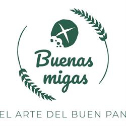 Horario de apertura Panadería Buenas Migas Burriana,
