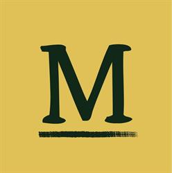 Masoespacio en Barcelona (Sarrià-Sant Gervasi) - Horario de apertura