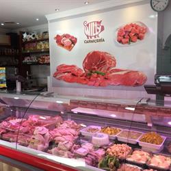 Horario de apertura Carniceria Willy, Jerez de la Frontera