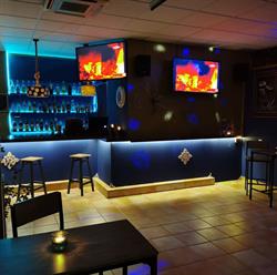 Horario de apertura Pub restaurante EMPORIO Gourmet y Copas, Cartagena