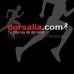 Horario de apertura Dorsalia, Segovia