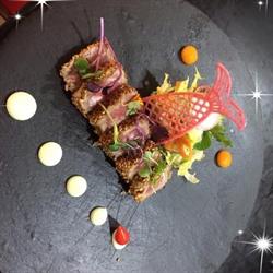 Horario de apertura Ristorante Uvarara, Flamenca