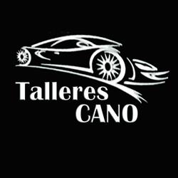 Horario de apertura Talleres Cano, Monóvar