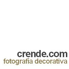 Horario de apertura Crende Fotografía, Lugo