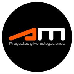 Horario de apertura AM Proyectos y Homologaciones, Usúrbil