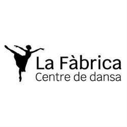 Horario de apertura La Fàbrica, centre de dansa, Calella