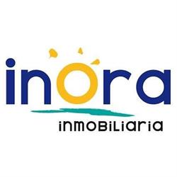 Horario de apertura Inora inmobiliaria, Peñiscola
