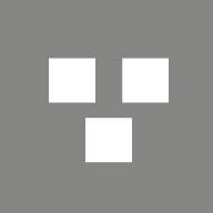 Aterol Abogados y Consultores en Valencia (Ciutat Vella) - Horario de apertura