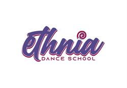 Horario de apertura Ethnia Dance School, Ciudad Real