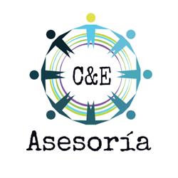 Horario de apertura Asesoria C&E Laboral, Fiscal y Contable, Torrevieja