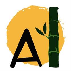 Horario de apertura Academia Aite, Moncada